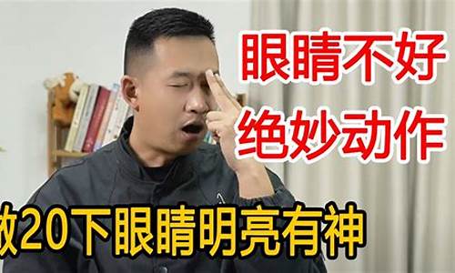 模模糊糊造句二年级-模模糊糊