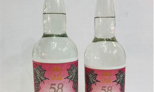 金口玉言酒-金口玉言酒42度多少钱