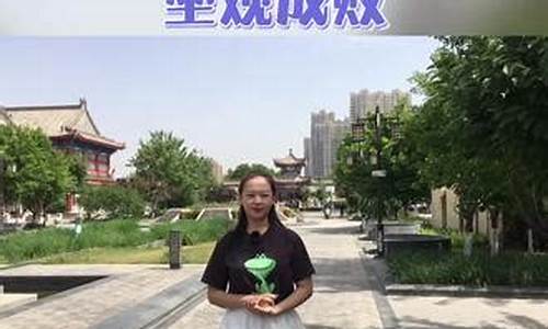 坐观成败打一生肖-坐观成败的意思和造句