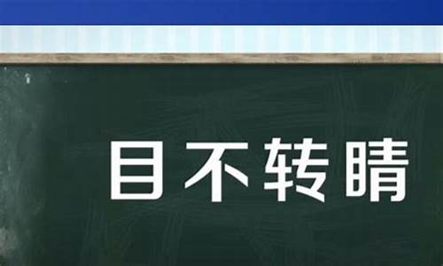 无大无小是什么意思打一生肖-无大无小是什么意思