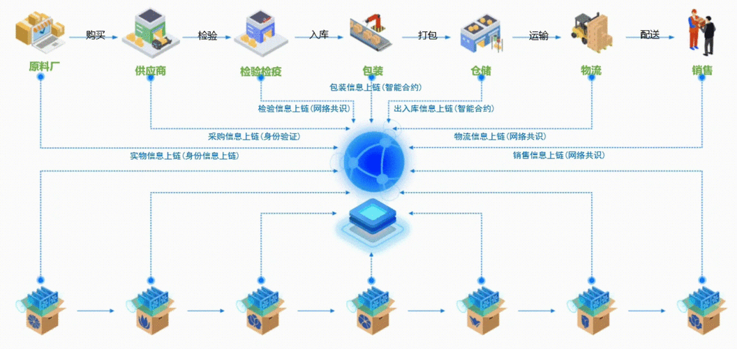 溯源流长的意思解释_溯源流长的意思